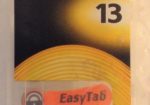 Hearing Aid Batteries 2