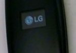 LG Flip Cell Phone LG441G: - LG Flip Cell Phone LG441G: