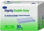 Urine Pads - small
