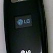 LG Flip Cell Phone LG441G: - LG Flip Cell Phone LG441G: