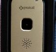 Great Call - Emergency Response Device